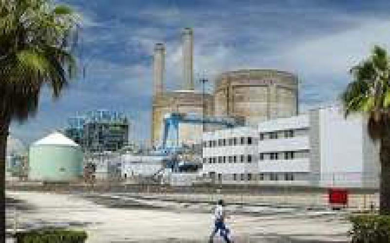 土耳其組建核監(jiān)管機(jī)構(gòu)