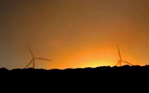 BBVA，Endesa在西班牙簽署風(fēng)長(zhǎng)期綠色電力購(gòu)買協(xié)議