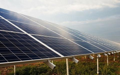 阿爾巴尼亞邀請建設50兆瓦的光伏電站，并提供支持措施