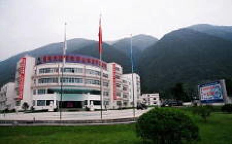 大渡河大崗山公司年發(fā)電量突破50億千瓦時