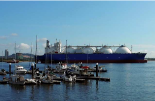 印尼：中爪哇省尋求21％的可再生能源貢獻