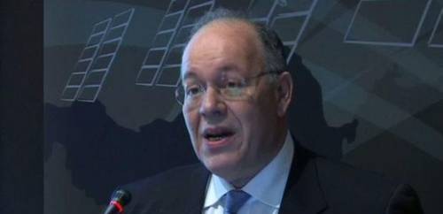 希臘的電力市場(chǎng)正在發(fā)生重大轉(zhuǎn)變