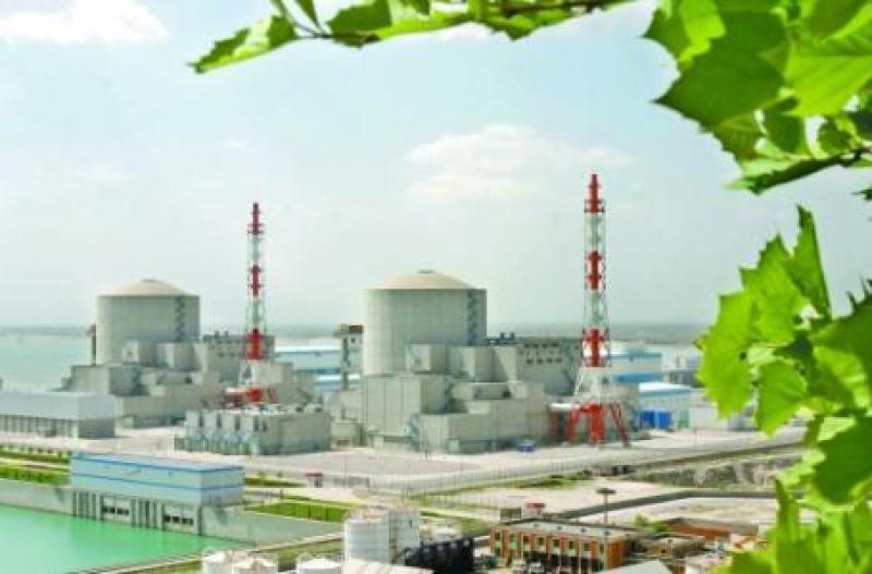 石油化工產(chǎn)業(yè)發(fā)展現(xiàn)狀分析 上半年市場整體運行平穩(wěn)向好