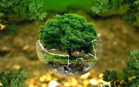 歐洲第一個(gè)汽車可再生能源PPA支持企業(yè)應(yīng)對氣候變化