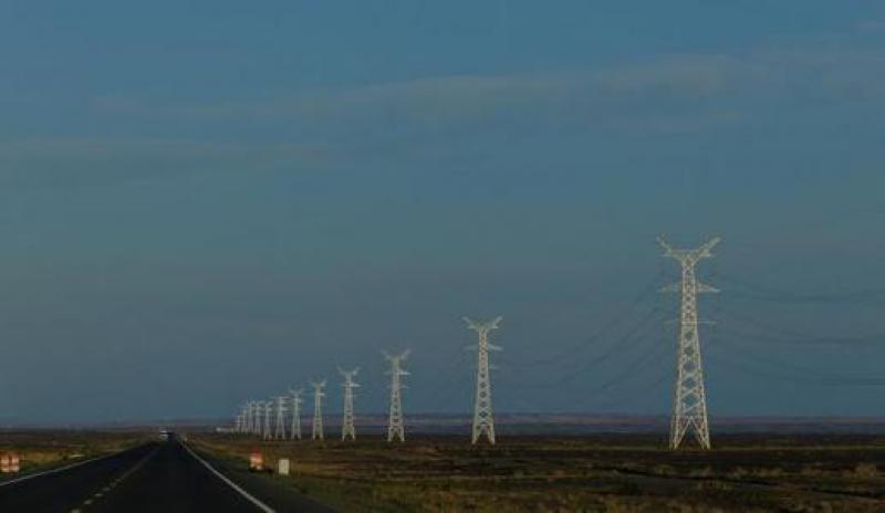 自然資源部：500千伏及以上交直流電網項目可以占用永久基本農田