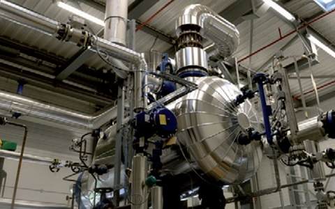 貝爾格萊德垃圾填埋場運營商申請將沼氣廠納入上網電價制度