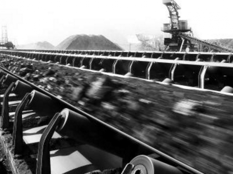 統計局：7月能源供給總體平穩 煤炭進口大幅增加