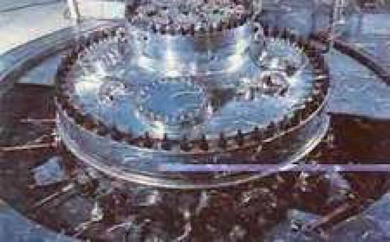 加拿大期待偏遠地區(qū)部署小型反應堆