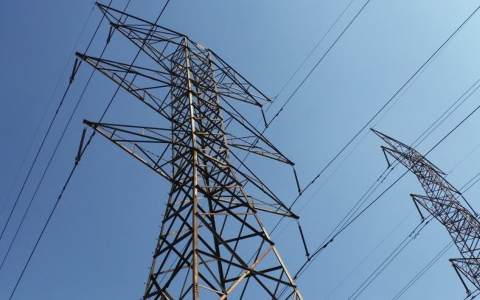 BEH獲得了歐洲復興開發銀行的資金支持，以幫助實現能源市場自由化