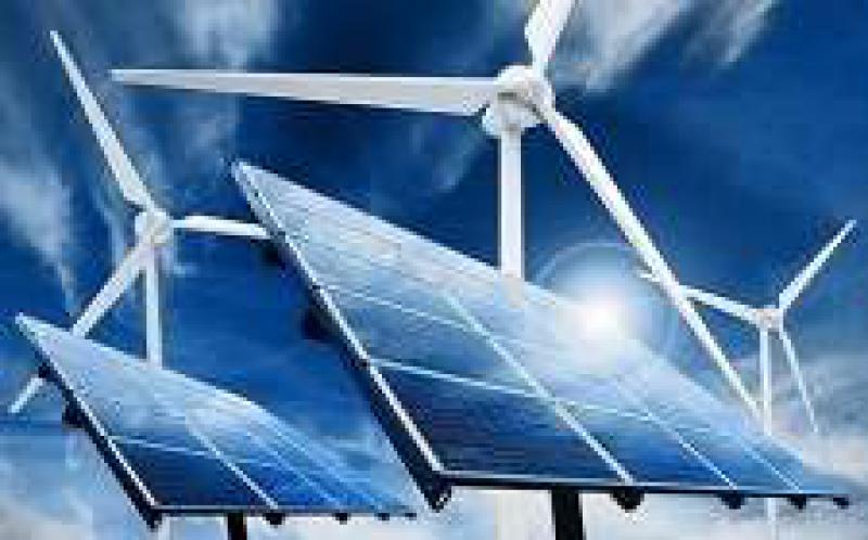 Quixotic Systems為兩個紐約市經(jīng)濟適用住房社區(qū)建造屋頂太陽能