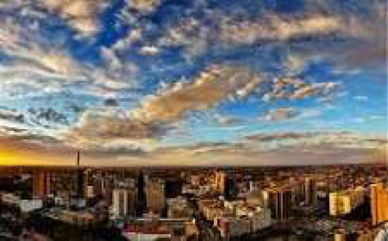 隨著熱電廠的淘汰，肯尼亞能源部門認為電力將會更便宜