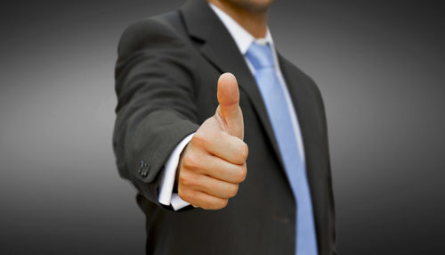 歐盟批準(zhǔn)將600MW熱電聯(lián)產(chǎn)工廠納入波蘭計(jì)劃