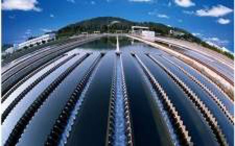 加拿大公用事業(yè)以3億美元收購美國水電生產(chǎn)商