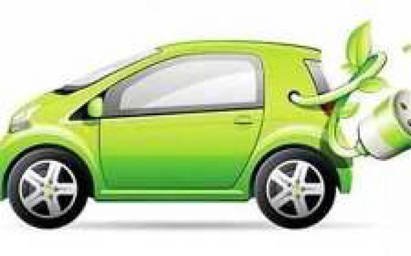 新能源汽車補貼“退坡” 車價會漲嗎？