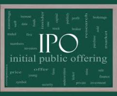 Kalika Power Company Limited水電站為公眾發行12萬股IPO