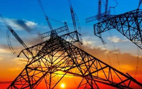 新加坡是否準備好迎接開放的電力市場？