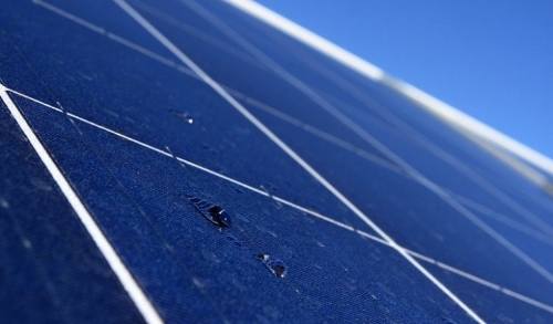 IEO：到2020年波蘭太陽(yáng)能系統(tǒng)的累計(jì)電量將超過1.2吉瓦