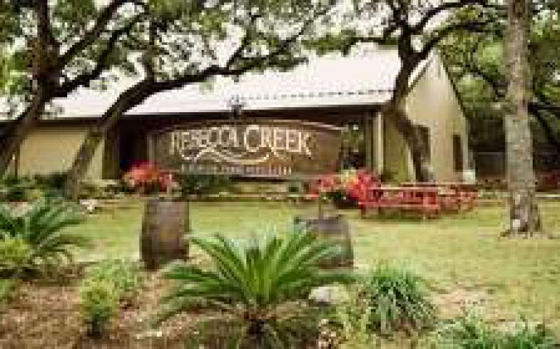 Bornay將在2018年綠色博覽會上向拉丁美洲市場展示其新奇產品