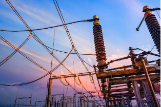 Adani集團(tuán)收購了Reliance Infrastructure的孟買電力業(yè)務(wù)