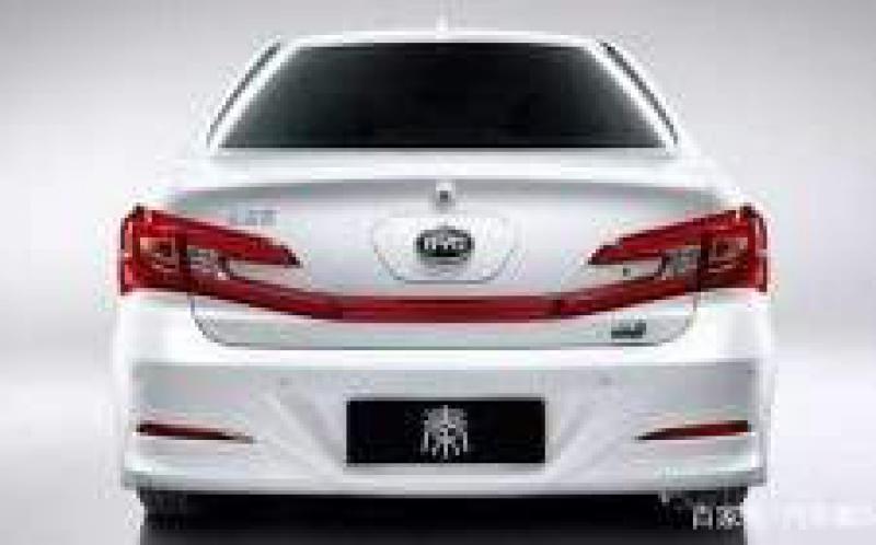 買(mǎi)新能源汽車(chē)合適嗎？買(mǎi)比亞迪秦車(chē)主這樣說(shuō)