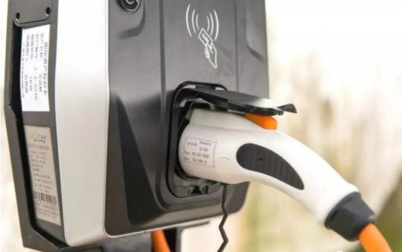 深圳發(fā)布2018年新能源汽車(chē)地補(bǔ)政策