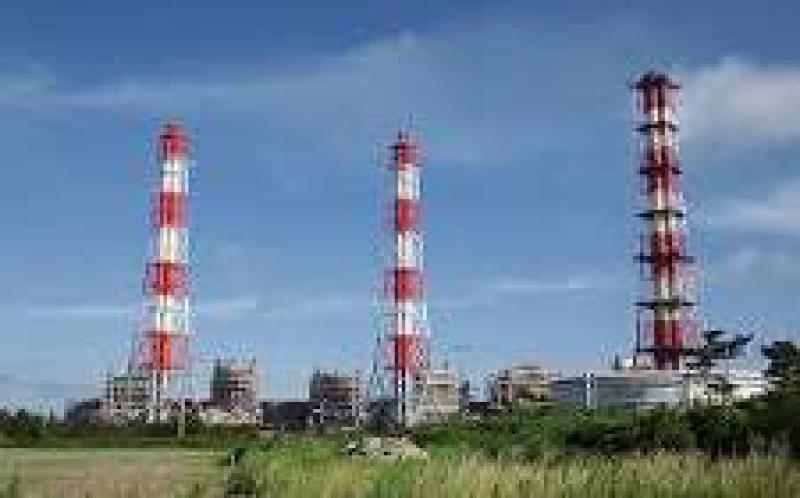 塞爾維亞將重新啟動(dòng)Kolubara B電站項(xiàng)目