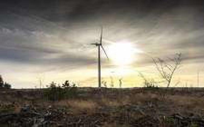 支持海上風(fēng)電創(chuàng)新！蘇格蘭政府為海上風(fēng)電項(xiàng)目延壽申請開綠燈