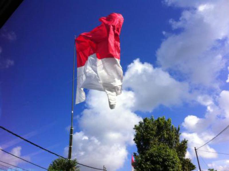 印尼政府推遲了15,200兆瓦的電力項目