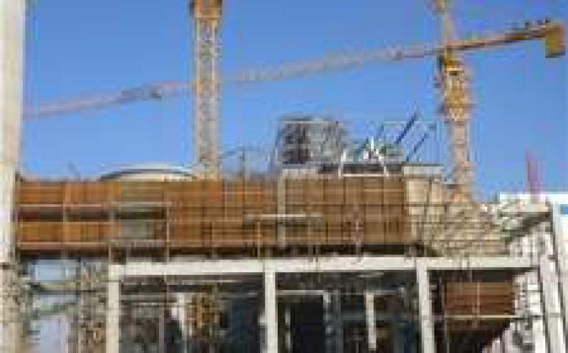 河北新建農(nóng)林生物質(zhì)發(fā)電217.43萬(wàn)千瓦