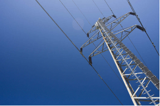 土庫(kù)曼斯坦開(kāi)設(shè)發(fā)電廠(chǎng)向阿富汗運(yùn)送電力