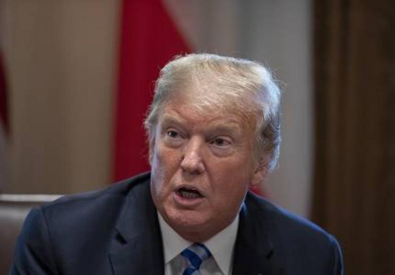 盡管歐盟采取措施，但美國對伊朗的制裁推動油價走高