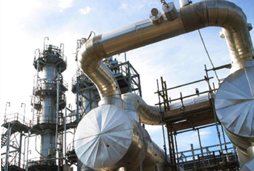 SOCAR談?wù)摪蛶鞜捰蛷S的重建和現(xiàn)代化進(jìn)展