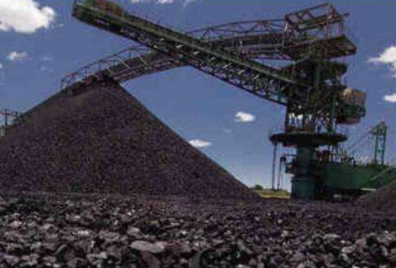 河南撤銷33個(gè)在建煤礦審批文件 即日起停止執(zhí)行