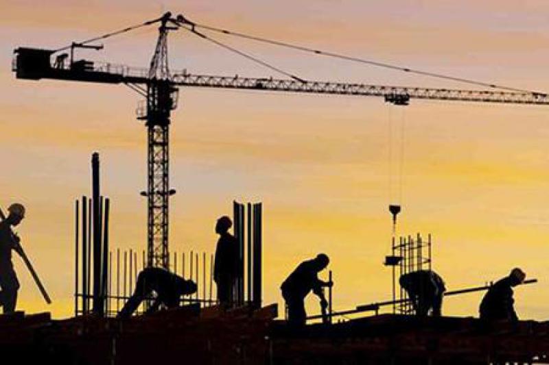 基建提速12條特高壓重啟 1000億元紅利砸向設(shè)備制造商