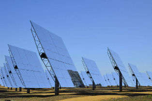 Tata Power提供屋頂太陽能驅動的一整套服務