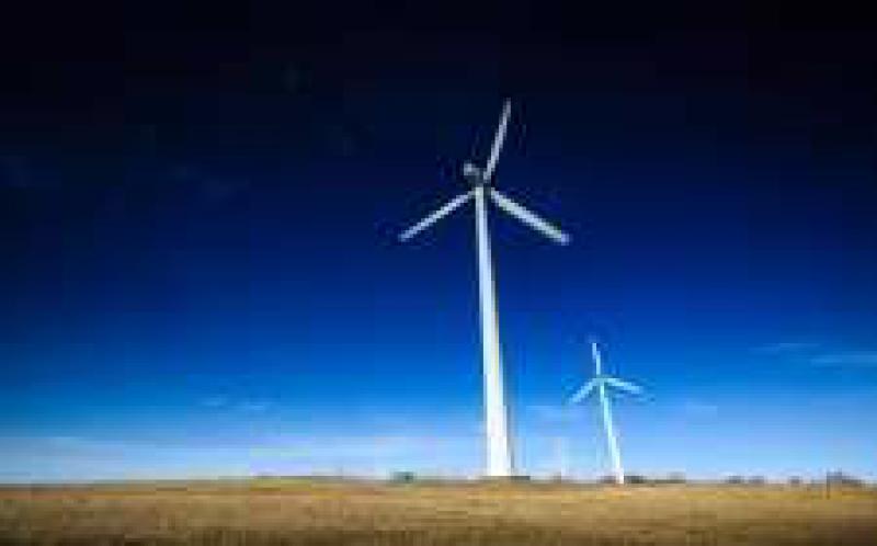 承德圍場地區(qū)新增風電項目遭遇并網(wǎng)難題