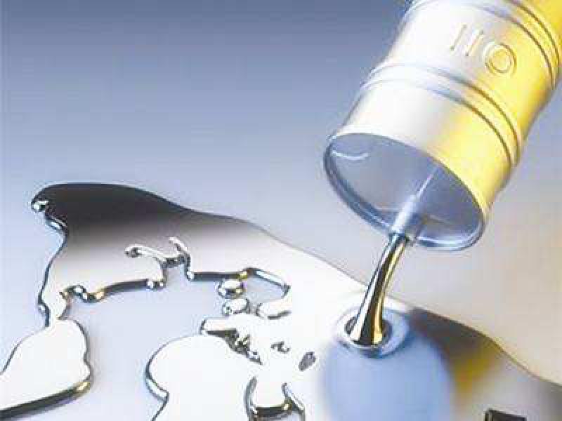 迪拜2018上半年非石油貿易額1757億美元