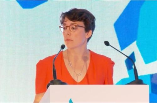 Eurelectric：基于煤炭的波蘭需要一個(gè)投資計(jì)劃