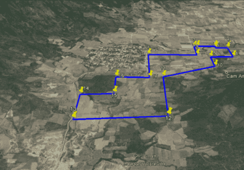 宣布EVNCPC太陽(yáng)能發(fā)電項(xiàng)目的詳細(xì)規(guī)劃