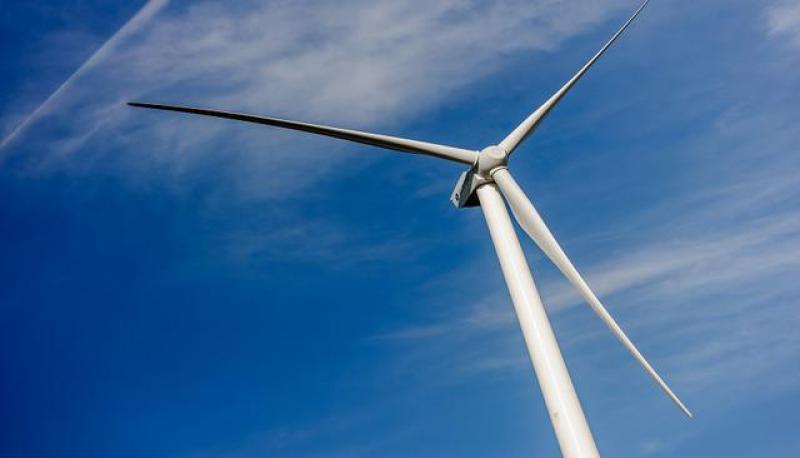 風(fēng)電大佬金風(fēng)科技“力挺”這家公司上市 持股首日浮盈或超10倍