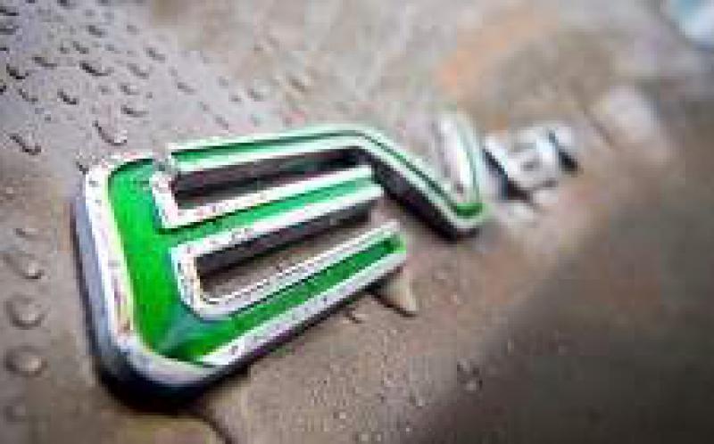 今年云南省將推廣 5萬(wàn)輛新能源汽車