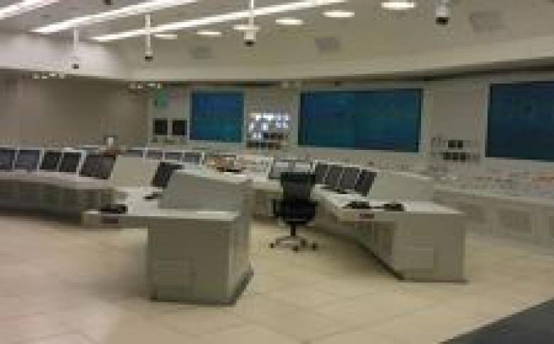 美英簽署核研發(fā)合作計劃：在先進反應堆模擬、耐事故燃料、乏燃料管理等方面合作