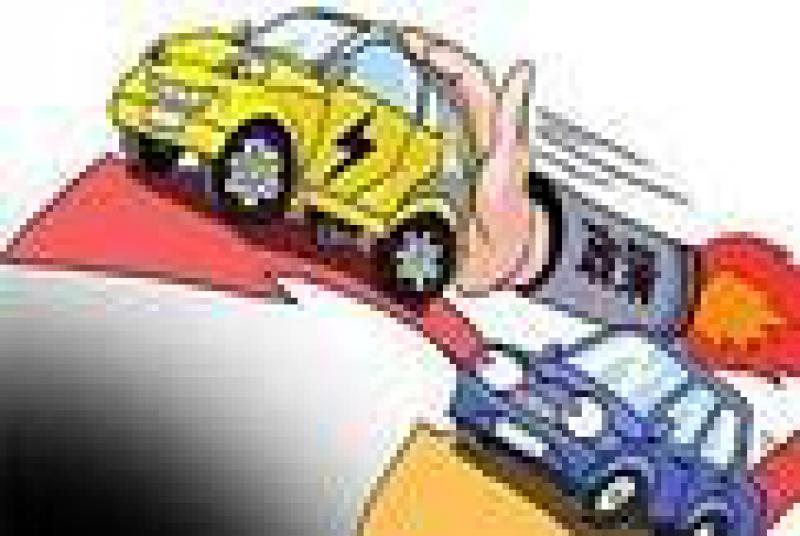 根據(jù)最新的新能源汽車補(bǔ)貼政策，都有哪些補(bǔ)貼項(xiàng)？