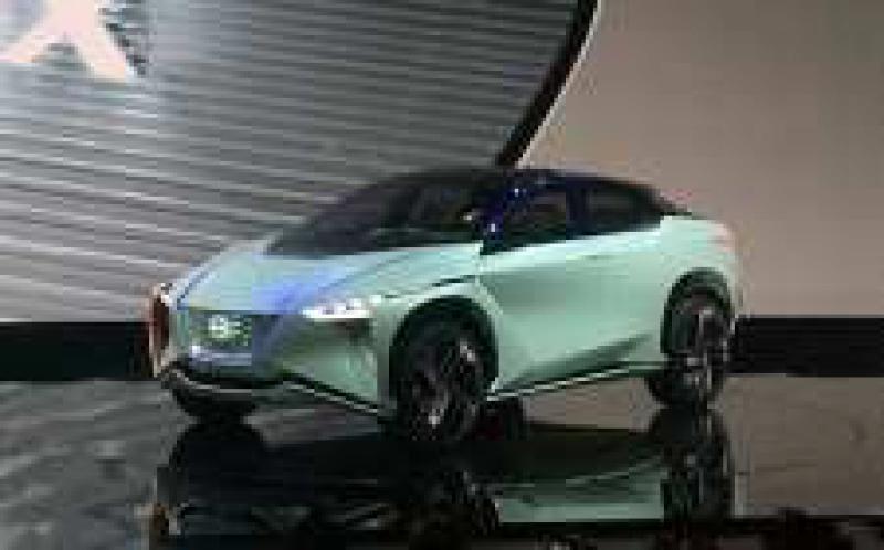 工信部出重手查新能源車