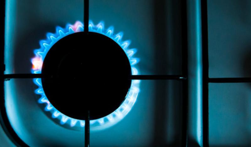 多政策生物天然氣產(chǎn)業(yè)化 整個(gè)市場(chǎng)規(guī)模將達(dá)萬(wàn)億元