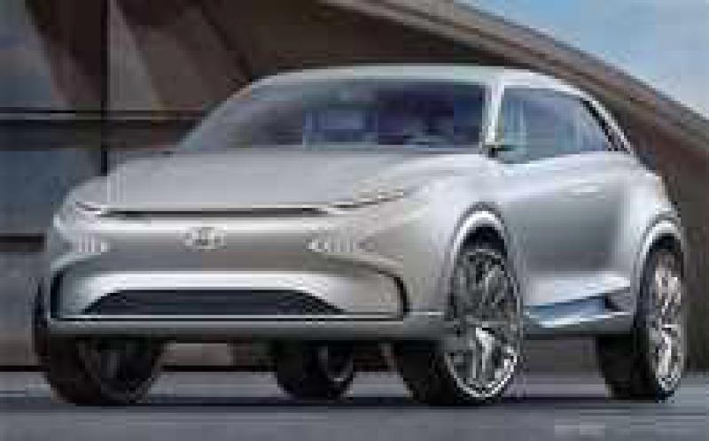 山東計(jì)劃2022年推廣新能源汽車50萬(wàn)輛