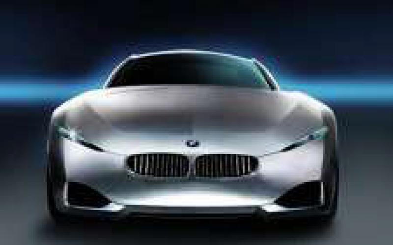 安徽支持19個(gè)新能源汽車創(chuàng)新項(xiàng)目 最高補(bǔ)助3000萬