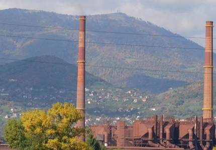 Toplana Zenica將通過(guò)新的5300萬(wàn)歐元熱電聯(lián)產(chǎn)工廠解決污染問(wèn)題