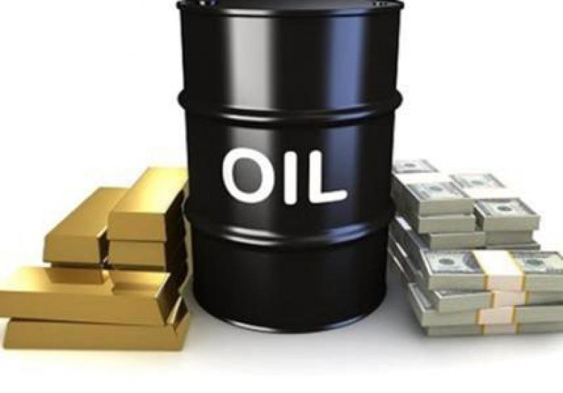 哈薩克斯坦10月產(chǎn)油量預(yù)計(jì)增至180萬(wàn)桶/天