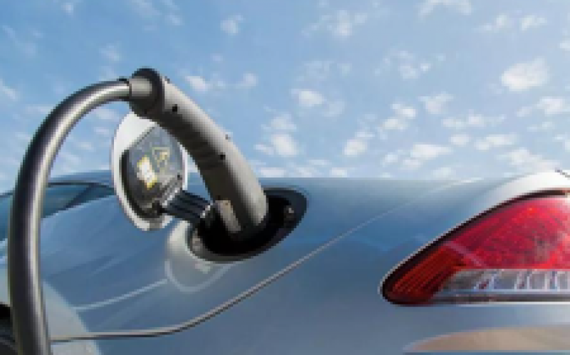 技術(shù)不過硬，如何搶奪國(guó)際市場(chǎng)？新能源汽車引發(fā)的深思…